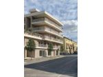 APPARTAMENTO di 3 vani (FOLLONICA) rif. PP3