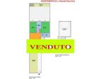 Appartamento di 95 m² con 3 locali e box auto in vendita a Oppeano