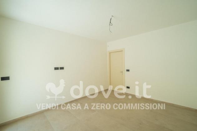 Appartamento di 78 m² con 3 locali in vendita a Taggia - Foto 9