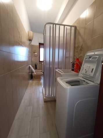 CAMERE SINGOLE PER STUDENTI MASCHI - Foto 3