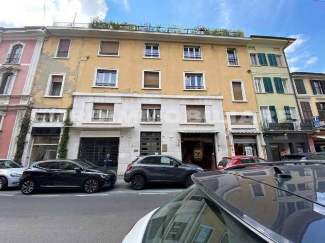 Bilocale in affitto a Brescia - Foto 16