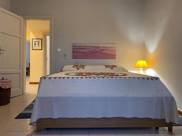 Appartamento in affitto a Lido di Camaiore - Camaiore 90 mq Rif: 926215 - Foto 7
