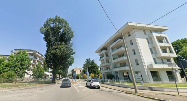 Bilocale 60Mq con box auto ristrutturato nuovo Gallarate (VA) - Foto 4