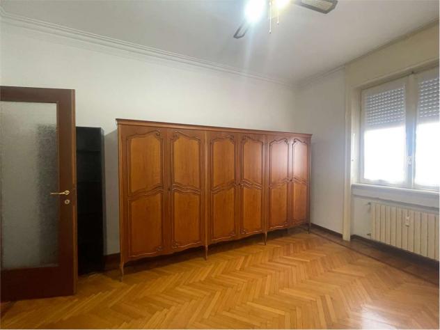 A012646 - Città Studi/ MM Piola - camera libera da subito - Foto 4