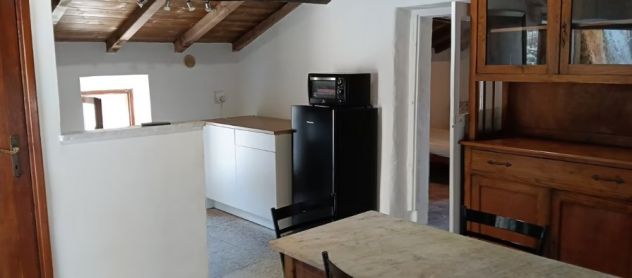 PALESTRINA BILOCALE CONDOMINIO INCLUSO
