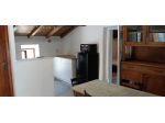 PALESTRINA BILOCALE CONDOMINIO INCLUSO