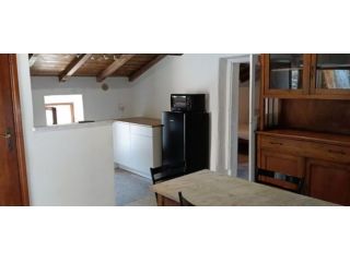 PALESTRINA BILOCALE CONDOMINIO INCLUSO