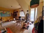 Appartamento in affitto a Asciano - San Giuliano Terme 70 mq  Rif: 1072644