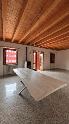 A001169 - Quadrilocale a Verona - Foto 7
