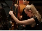 Musica funerale Martinengo