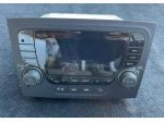 AUTORADIO RADIO FIAT DOBLO dal 2015