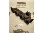COLLETTORE DI SCARICO BMW Serie 3 E91 Touring 7810182 M57306D3 diesel 2993  &hellip;