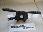 01560809820 DEVIOLUCI CON UNA ROTELLA MANCANTE (VEDI FOTO) ALFA ROMEO MITO  &hellip;