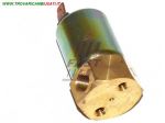 ELETTROVALVOLA FIAT DUCATO 02 CANDELA AD INCANDESCENZA FT63001