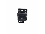 PULSANTE FRENO DI STAZIONAMENTO FIAT 500 X Serie 07356123300 (15)
