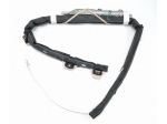 AIRBAG A TENDINA LATO SINISTRO FORD Fiesta 6° Serie C1BB-14B412-AC (0817)