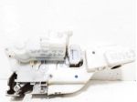 SERRATURA ANTERIORE SINISTRA FIAT Tipo Serie (357) Berlina 519836030 (1620)
