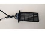 RADIATORE ABITACOLO RENAULT Clio Serie IV (1219)