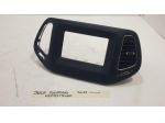CORNICE AUTORADIO JEEP Compass Serie 6EP87TRMAA (16)