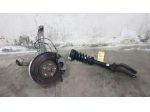 MONTANTE SOSPENSIONE ANT. SX JAGUAR F-Pace Serie HK83-3K186-BC (1620)