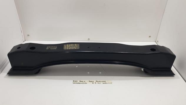 RINFORZO PARAURTI POSTERIORE JEEP Renegade Serie 00519642230 (1418)