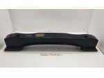 RINFORZO PARAURTI POSTERIORE JEEP Renegade Serie 00519642230 (1418)