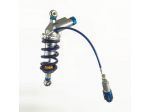 Monoammortizzatore Fg Gubellini  per Mv Agusta F 3 675 800 cartuccia P Zero