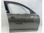 PORTA SPORTELLO ANTERIORE DESTRO AUDI A6 4G DAL 2011 IN POI