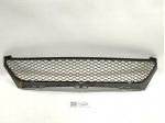 GRIGLIA RADIATORE MERCEDES SLK W171 2° Serie A1718850123 271944 (0411)