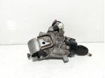 BLOCCASTERZO MITSUBISHI ASX 1° Serie 4408A138 (10)
