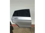 PORTA POSTERIORE DX MERCEDES GLC 2018