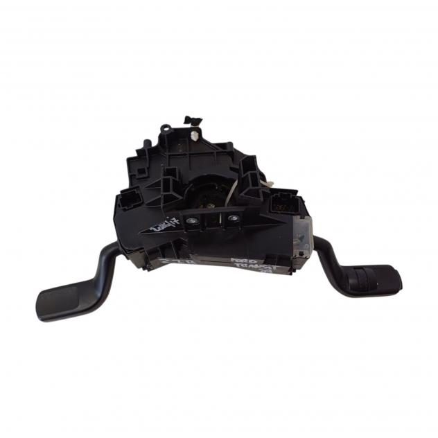 DEVIOLUCI FORD Transit Serie 4M5T-14A664-AB GZFA (0614) - Foto 8