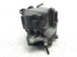 HONDA CN SPAZIO 250 TESTA TESTATA COMPLETA CON CARTER COPERCHIO 1998 JH2MF02A