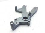 KYMCO DINK E3 125 STAFFA SUPPORTO SCARICO MARMITTA 2006 2007 T90000