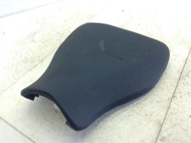 HONDA CBR RR ABS KM0 600 SELLA SADDLE PILOTA 2024 2026 PC69A4RK