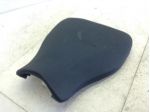 HONDA CBR RR ABS KM0 600 SELLA SADDLE PILOTA 2024 2026 PC69A4RK