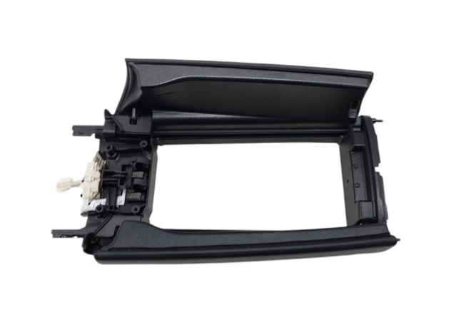 BRACCIOLO CENTRALE MERCEDES Classe E Serie Cabrio (A238) A2385408714 (17) - Foto 9