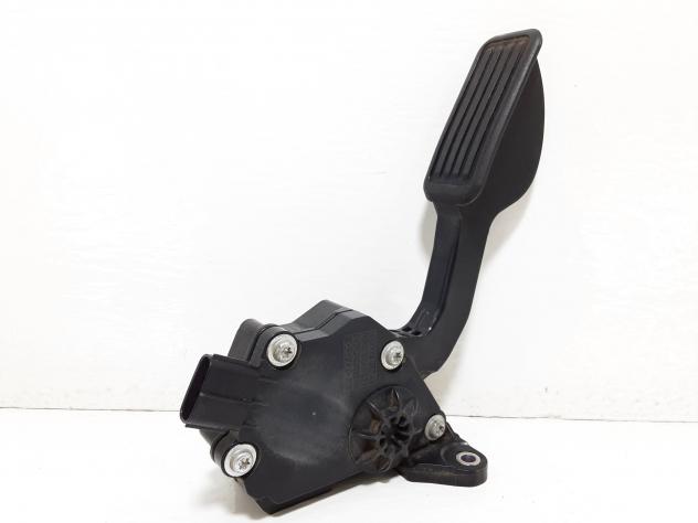 PEDALE ACCELERATORE TOYOTA IQ 1° Serie 7811074012 (09)