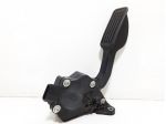 PEDALE ACCELERATORE TOYOTA IQ 1° Serie 7811074012 (09)