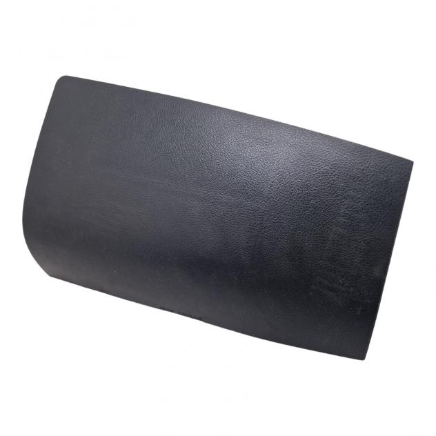 KIT AIRBAG COMPLETO DAIHATSU Terios 2° Serie K3-VE (06) - Foto 5