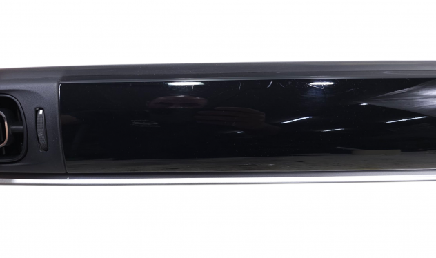 MODANATURA CENTRALE CRUSCOTTO CITROEN C3 Serie 9812401777 (16) - Foto 10