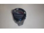 Comando Interruttore LUCI SEAT IBIZA IV 4 Serie 2012