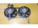 Elettroventole Motore FIAT Bravo Brava Marea 1.9 JTD 2001
