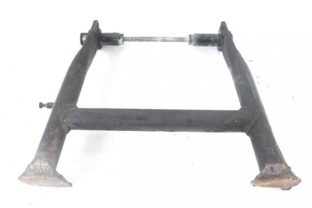 BMW R 850 RT 46712331027 CAVALLETTO CENTRALE 259 94 - 01 MAIN STAND - Foto 2
