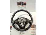 VOLANTE KIA Cee'd Serie Sporty wagon 56110-A2555AHV D4FB (1218)