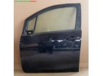 PORTA ANT.S. NERO MET C/ALZ  Carrozzeria  Lamierati esterni  Porte  Porta a &hellip;