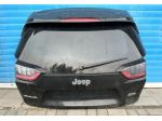 PORTELLONE POSTERIORE JEEP CHEROKEE 2018