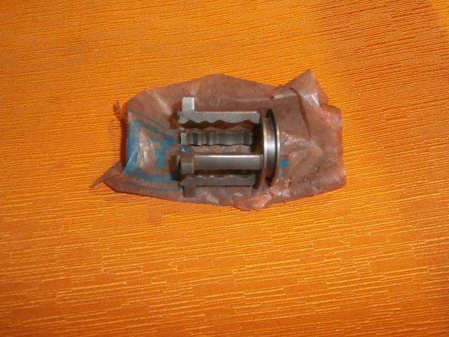 Crociera cambio Piaggio vespa 50 special pk 3 marce "NUOVA"