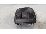 PULSANTE FRENO DI STAZIONAMENTO FIAT 500 Serie Elettrica 07357602650 463484 &hellip;
