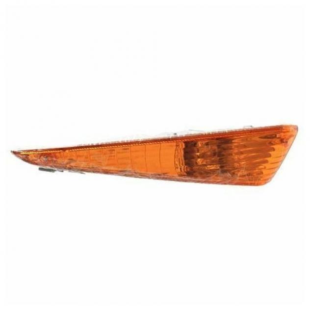 Freccia anteriore destra Honda SCV 100 Lead - 33400KRP981